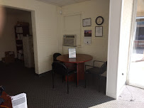 Cash N Go Title Loan Centers Orangeburg 02