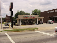Cash N Go Title Loan Centers Orangeburg 03