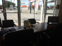 Cash N Go Title Loan Centers Orangeburg 04