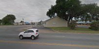 Peoples Loan Services Inc 01