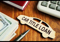 HIGH TIDE CAR TITLE LOANS 01