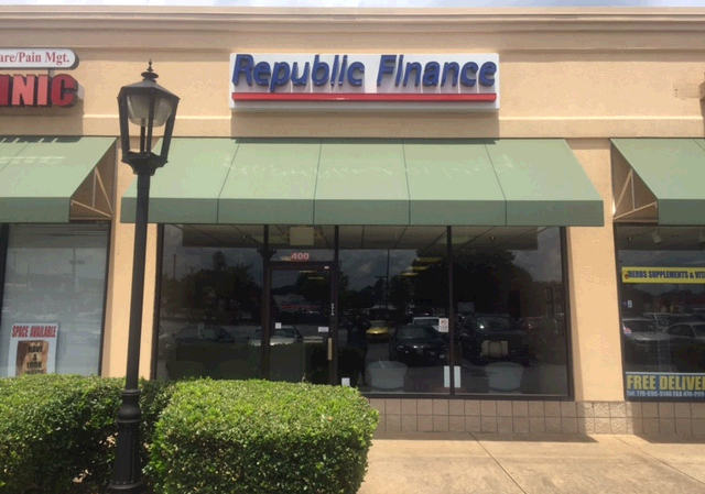 Republic Finance 01