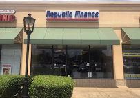 Republic Finance 01