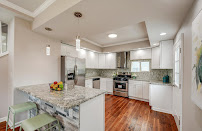 The Wiley Group of Samson Properties 01