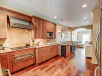 The Wiley Group of Samson Properties 03