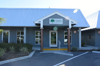 Landsel Title Agency - Ft Myers 01