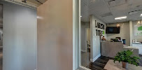 Landsel Title Agency - Ft Myers 03