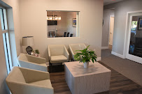 Landsel Title Agency - Ft Myers 04