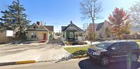 Home Town Real Estate 01