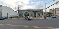 M&T Bank 01