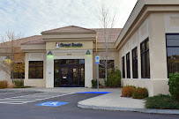 Great Basin Federal Credit Union 01