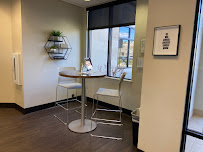 Great Basin Federal Credit Union 02