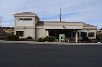 Great Basin Federal Credit Union 03
