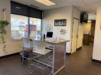Great Basin Federal Credit Union 04