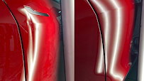 Extreme Dent Repair 01