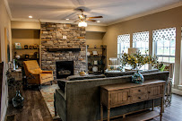 Rose Hill Estates by Faber Builders, Inc. 01