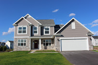 Rose Hill Estates by Faber Builders, Inc. 02