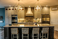 Rose Hill Estates by Faber Builders, Inc. 04