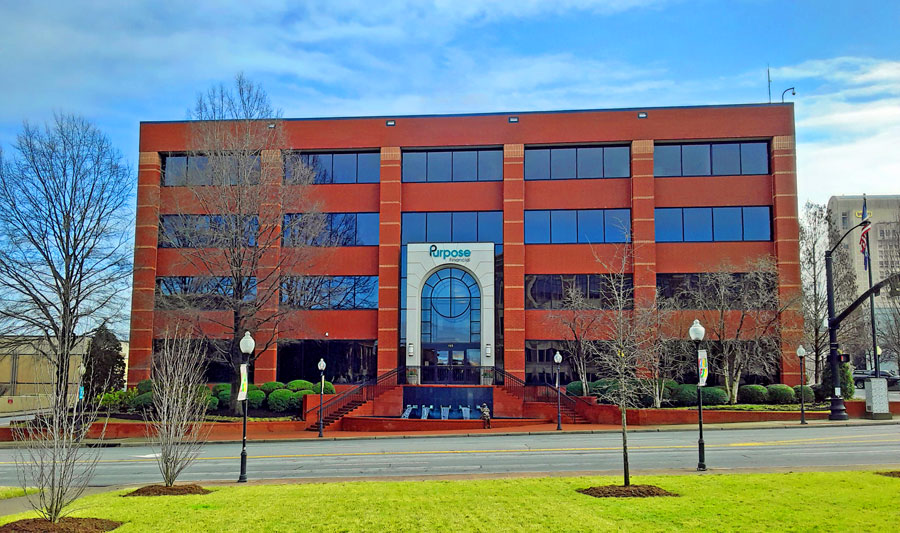 Purpose Financial 01