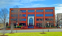 Purpose Financial 01