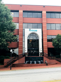 Purpose Financial 04