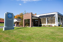 CVNB Cumberland Valley National Bank and Trust 01