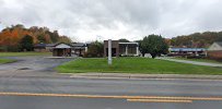 CVNB Cumberland Valley National Bank and Trust 03
