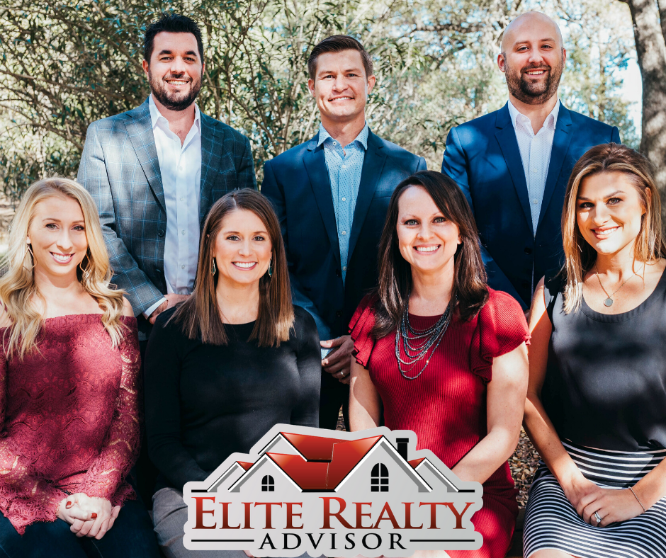 Elite Realty Advisors 01