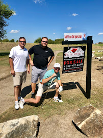 Elite Realty Advisors 04