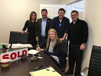 Jason Crippen NMLS-157651 01