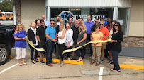 Jason Crippen NMLS-157651 02
