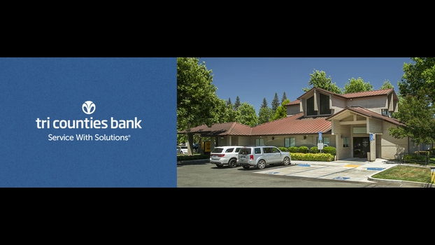Tri Counties Bank 01