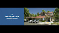 Tri Counties Bank 01