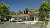 Tri Counties Bank 03