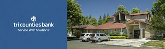 Tri Counties Bank 04