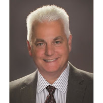 Steve Robbins - State Farm Insurance Agent 04