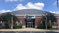 Simmons Bank 01