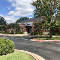 Simmons Bank 02