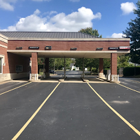 Simmons Bank 03