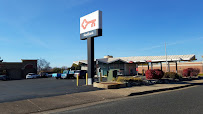 KeyBank 01
