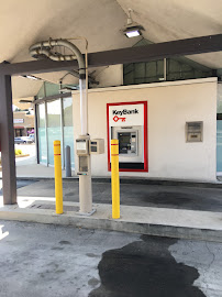 KeyBank 02