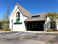 Magnolia Federal Credit Union 01