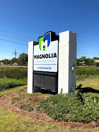 Magnolia Federal Credit Union 02