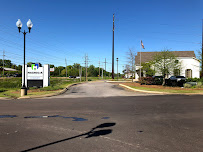 Magnolia Federal Credit Union 03