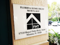 Florida Home Trust Mortgage 01