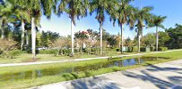 Florida Home Trust Mortgage 02
