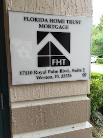 Florida Home Trust Mortgage 03