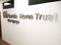 Florida Home Trust Mortgage 04