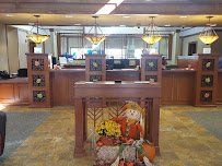 NuMark Credit Union 02
