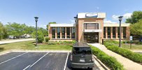NuMark Credit Union 03